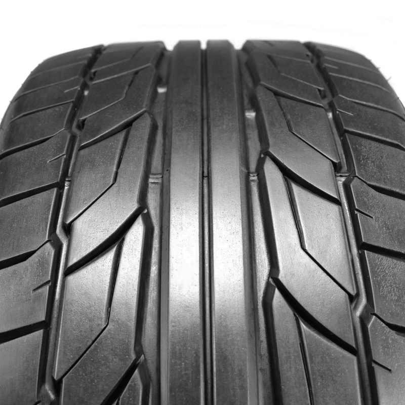 235/35r20 NITTO NT555 G2 4本 NITTO 4本セット ニットー 235/35R20 92Y XL NT555 G2 : 日光
